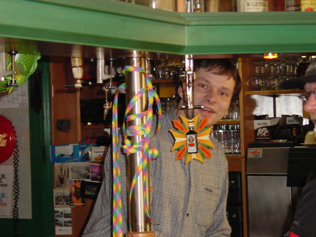 Galeriebild